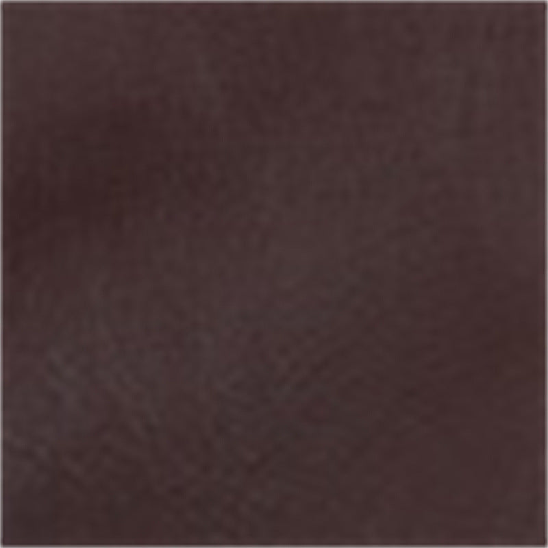 Fashion American Style Motorcycle Clothing