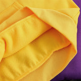 Streetwear Casual Jacket