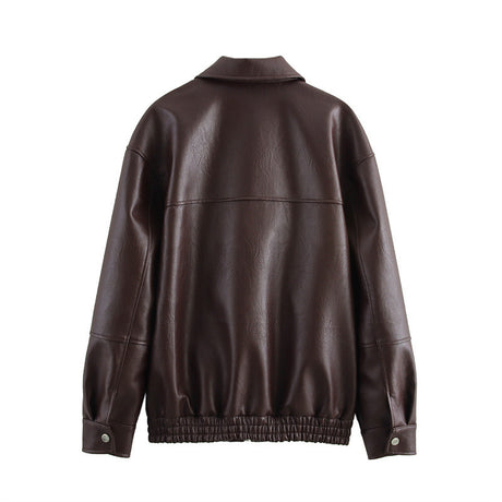 Fashion American Style Motorcycle Clothing