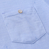 Long-sleeved T-shirt With Thin Spring And Autumn Lapels