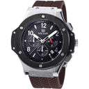 Watches Men Luxury Quartz Wrist Watch