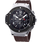Watches Men Luxury Quartz Wrist Watch