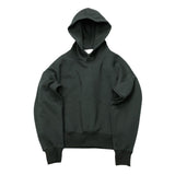 Men's sweaters, foreign trade, explosions, hoodies