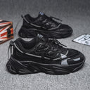 Footwear Men Chunky Sneakers