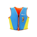 Children's Life Jacket Foam Buoyancy