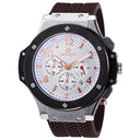 Watches Men Luxury Quartz Wrist Watch