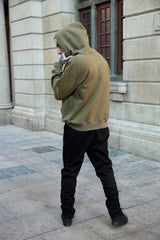 Men's sweaters, foreign trade, explosions, hoodies