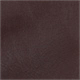 Fashion American Style Motorcycle Clothing