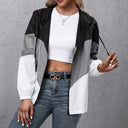 Outdoor Sports Mountaineering Clothing Raincoat